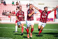 Nhận định, soi kèo Shkupi vs Lincoln Red Imps, 01h45 ngày 6/7