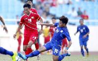 Nhận định soi kèo U19 Myanmar vs U19 Thái Lan, 17h ngày 4/7