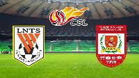 Nhận định, soi kèo Changchun Yatai vs Shandong TaiShan, 18h30 ngày 6/7