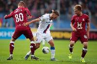 Nhận định, soi kèo Dinamo Moscow vs Rubin Kazan, 21h ngày 5/7