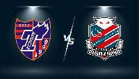 Nhận định, soi kèo FC Tokyo vs Consadole Sapporo, 17h00 ngày 6/7