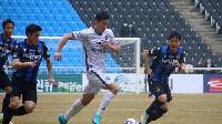 Nhận định soi kèo Gimcheon Sangmu vs Jeju, 17h ngày 5/7