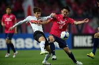 Nhận định, soi kèo Kashima Antlers vs Cerezo Osaka, 17h00 ngày 6/7