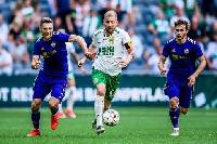 Nhận định soi kèo Maribor vs Shakhtyor, 1h15 ngày 7/7