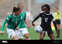 Nhận định, soi kèo Nữ Mexico vs nữ Jamaica, 9h00 ngày 5/7