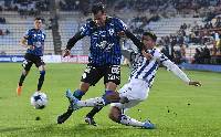 Nhận định, soi kèo Pachuca vs Querétaro, 9h00 ngày 5/7