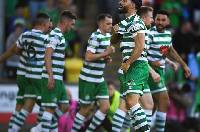 Nhận định, soi kèo Shamrock Rovers vs Hibernians, 1h30 ngày 6/7