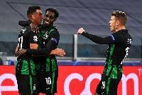 Nhận định soi kèo Tobol vs Ferencvaros, 21h ngày 6/7