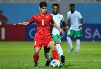 Nhận định, soi kèo U19 Brunei vs U19 Việt Nam, 17h00 ngày 6/7