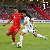 Nhận định soi kèo U19 Singapore vs U19 Timor-Leste, 19h ngày 5/7