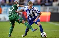 Nhận định, soi kèo HJK vs Rigas, 23h00 ngày 6/7