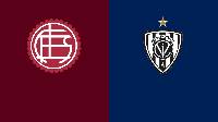 Nhận định, soi kèo Lanus vs Independiente del Valle, 05h15 ngày 8/7