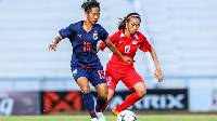 Nhận định soi kèo Nữ Philippines vs nữ Singapore, 18h ngày 6/7