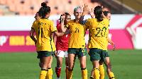 Nhận định, soi kèo Nữ Thái Lan vs nữ Australia, 18h00 ngày 6/7