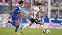 Nhận định soi kèo River Plate vs Vélez Sársfield, 7h30 ngày 7/7