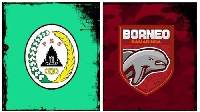 Nhận định, soi kèo Sleman vs Borneo, 20h30 ngày 7/7