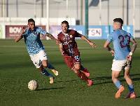 Nhận định soi kèo Alashkert vs Hamrun Spartans, 22h ngày 7/7