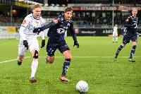 Nhận định soi kèo Kristiansund vs Tromsø, 23h ngày 7/7