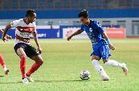 Nhận định, soi kèo PSIS Semarang vs Arema Malang, 16h00 ngày 7/7