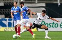 Nhận định, soi kèo Sao Paulo vs Universidad Catolica, 7h30 ngày 8/7