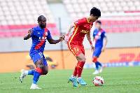 Nhận định, soi kèo Shanghai Shenhua vs Hebei, 16h30 ngày 7/7