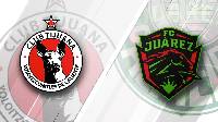 Nhận định, soi kèo Tijuana vs Juarez, 09h05 ngày 9/7