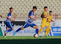 Nhận định, soi kèo Bình Phước vs Bà Rịa Vũng Tàu, 17h00 ngày 9/7