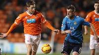 Nhận định, soi kèo Blackpool vs Leeds, 1h00 ngày 8/7