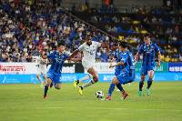 Nhận định, soi kèo Daegu vs Ulsan Hyundai, 18h00 ngày 9/7
