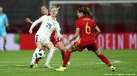 Nhận định, soi kèo Nữ Đức vs Nữ Đan Mạch, 2h00 ngày 9/7