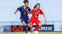Nhận định, soi kèo Nữ Malaysia vs nữ Philippines, 18h00 ngày 8/7