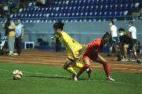 Nhận định, soi kèo Nữ Thái Lan vs Nữ Singapore, 18h00 ngày 8/7