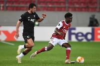 Nhận định, soi kèo Nurnberg vs Arsenal, 22h30 ngày 8/7