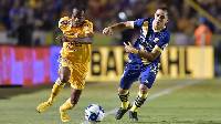 Soi kèo phạt góc Mazatlán vs Tigres UANL, 7h ngày 9/7