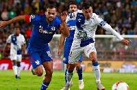 Nhận định, soi kèo Cruz Azul vs Pachuca, 9h05 ngày 10/7