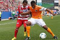 Nhận định, soi kèo Houston Dynamo vs Dallas, 7h37 ngày 10/7