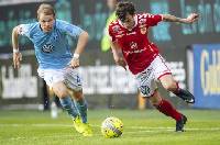 Nhận định, soi kèo Malmo vs Varberg, 20h ngày 9/7