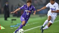 Nhận định soi kèo Sanfrecce Hiroshima vs Shonan Bellmare, 16h ngày 10/7