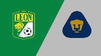 Nhận định, soi kèo Club Leon vs UNAM Pumas, 07h00 ngày 10/7