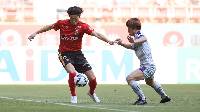 Nhận định, soi kèo Nagoya Grampus vs Shimizu S-Pulse, 16h00 ngày 10/7