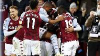 Nhận định, soi kèo Walsall vs Aston Villa, 19h00 ngày 9/7