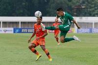 Nhận định, soi kèo Borneo vs PSS Sleman, 20h30 ngày 11/7