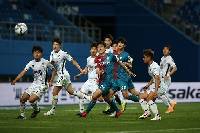 Nhận định, soi kèo Gimpo Citizen vs Anyang, 17h30 ngày 11/7