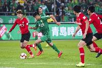 Nhận định, soi kèo Shenzhen vs Beijing Guoan, 18h30 ngày 11/7