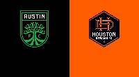 Nhận định, soi kèo Austin vs Houston Dynamo, 08h00 ngày 13/7