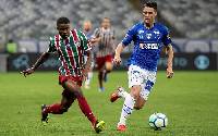 Nhận định, soi kèo Cruzeiro vs Fluminense, 7h ngày 13/7