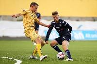 Nhận định, soi kèo KI Klaksvik vs Bodo Glimt, 1h00 ngày 13/7