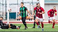 Nhận định, soi kèo Lincoln Red Imps vs Shkupi, 23h00 ngày 12/7