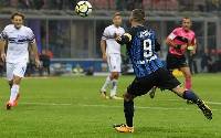 Nhận định, soi kèo Lugano vs Inter Milan, 23h30 ngày 12/7