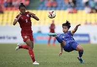 Nhận định, soi kèo Nữ Philippines vs Nữ Thái Lan, 18h00 ngày 12/7